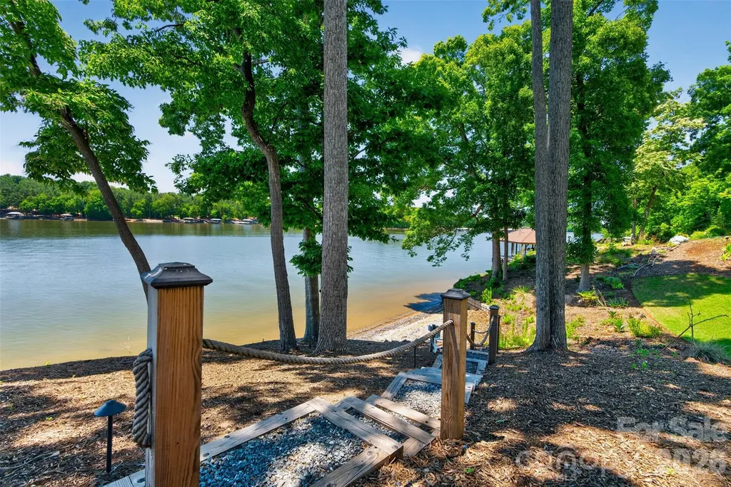 3252 Ashwood Park Drive Belmont NC 28012