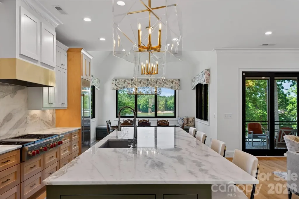 3252 Ashwood Park Drive Belmont NC 28012