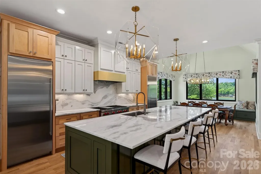 3252 Ashwood Park Drive Belmont NC 28012