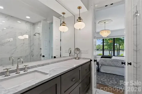 3252 Ashwood Park Drive Belmont NC 28012