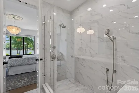 3252 Ashwood Park Drive Belmont NC 28012