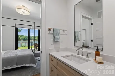 3252 Ashwood Park Drive Belmont NC 28012