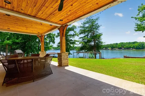 3252 Ashwood Park Drive Belmont NC 28012