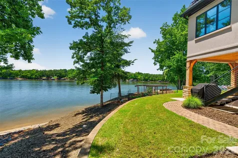 3252 Ashwood Park Drive Belmont NC 28012