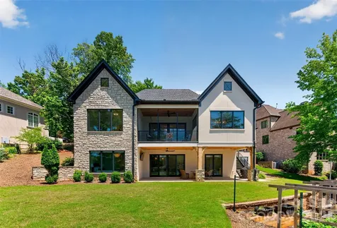 3252 Ashwood Park Drive Belmont NC 28012