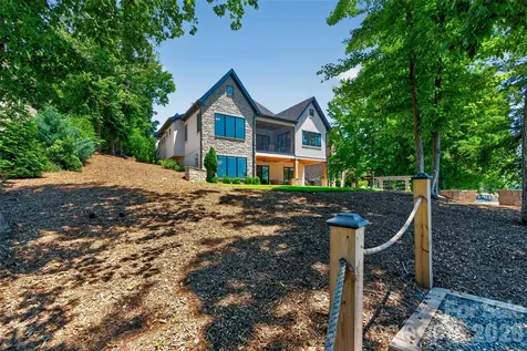 3252 Ashwood Park Drive Belmont NC 28012