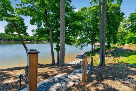 3252 Ashwood Park Drive Belmont NC 28012