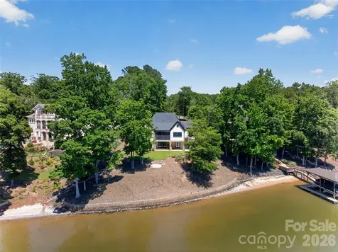 3252 Ashwood Park Drive Belmont NC 28012