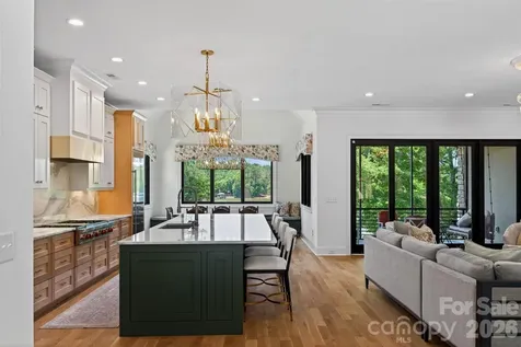 3252 Ashwood Park Drive Belmont NC 28012
