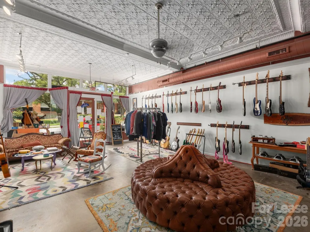 444 Haywood Road Asheville NC 28806