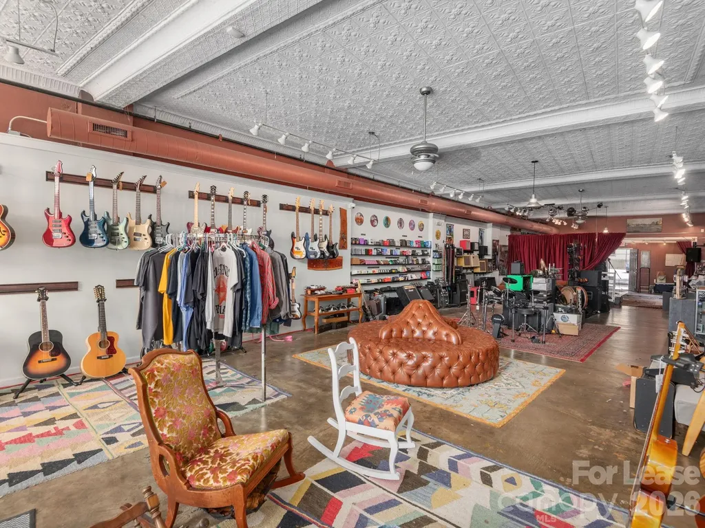 444 Haywood Road Asheville NC 28806