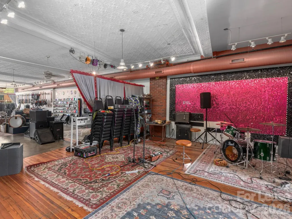 444 Haywood Road Asheville NC 28806