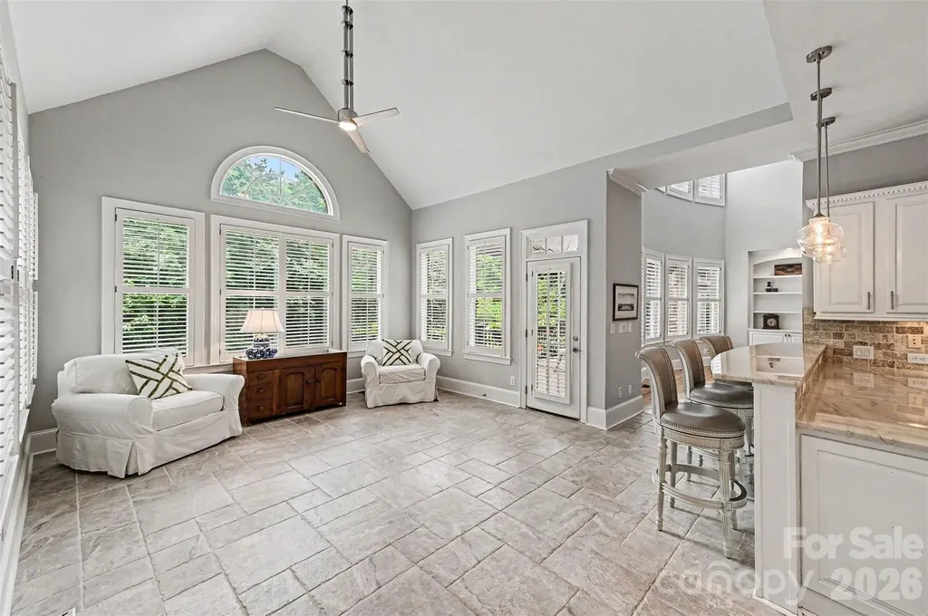 2216 Highland Forest Drive Marvin NC 28173