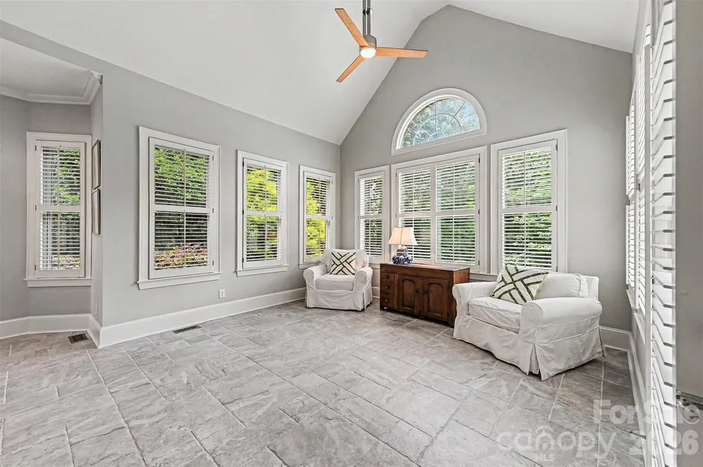 2216 Highland Forest Drive Marvin NC 28173