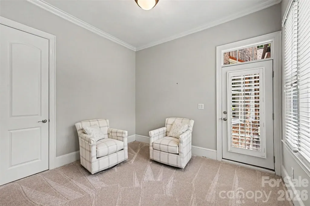 2216 Highland Forest Drive Marvin NC 28173