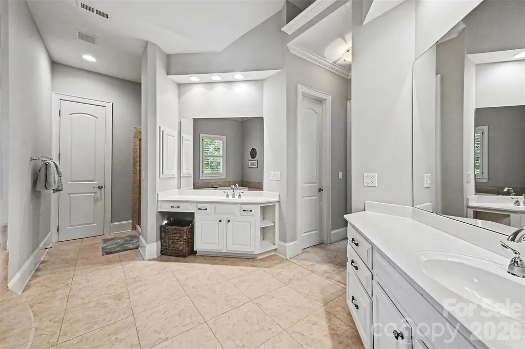 2216 Highland Forest Drive Marvin NC 28173