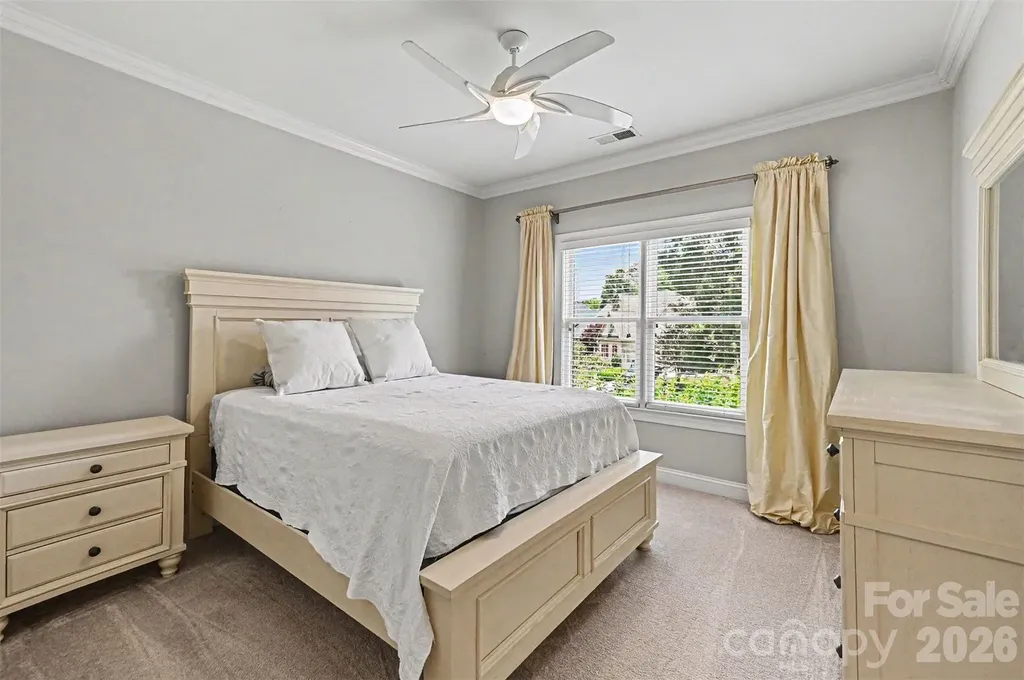 2216 Highland Forest Drive Marvin NC 28173