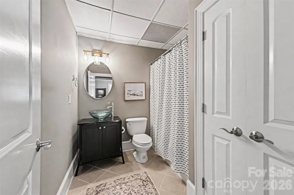 2216 Highland Forest Drive Marvin NC 28173