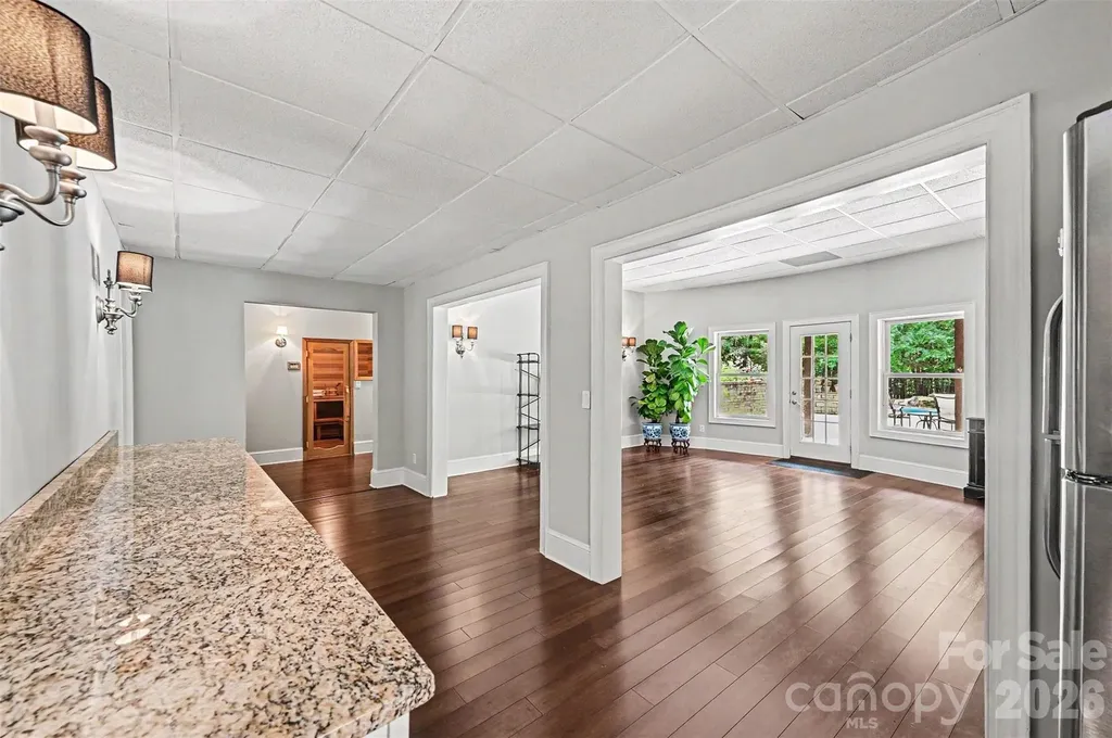 2216 Highland Forest Drive Marvin NC 28173