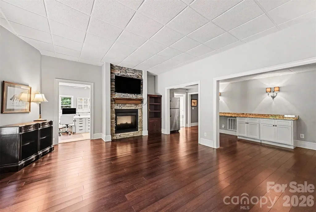 2216 Highland Forest Drive Marvin NC 28173