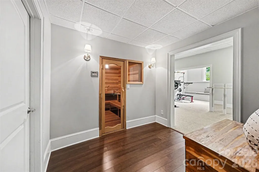 2216 Highland Forest Drive Marvin NC 28173