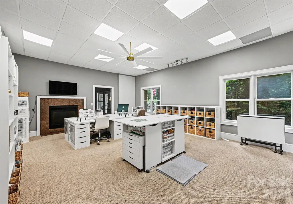 2216 Highland Forest Drive Marvin NC 28173
