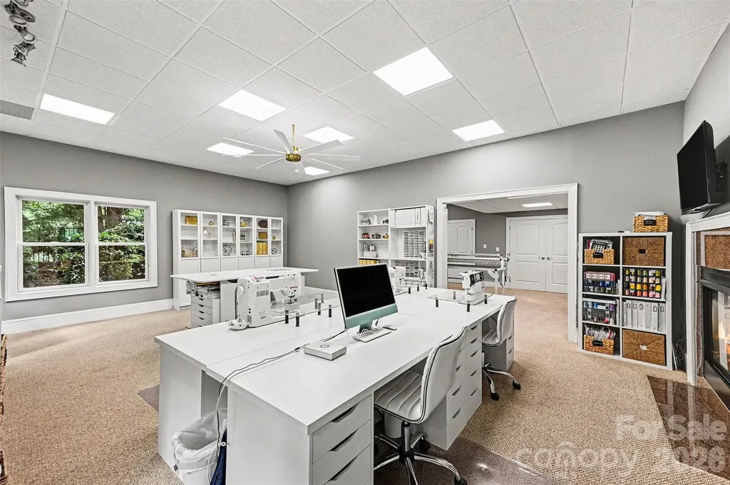 2216 Highland Forest Drive Marvin NC 28173