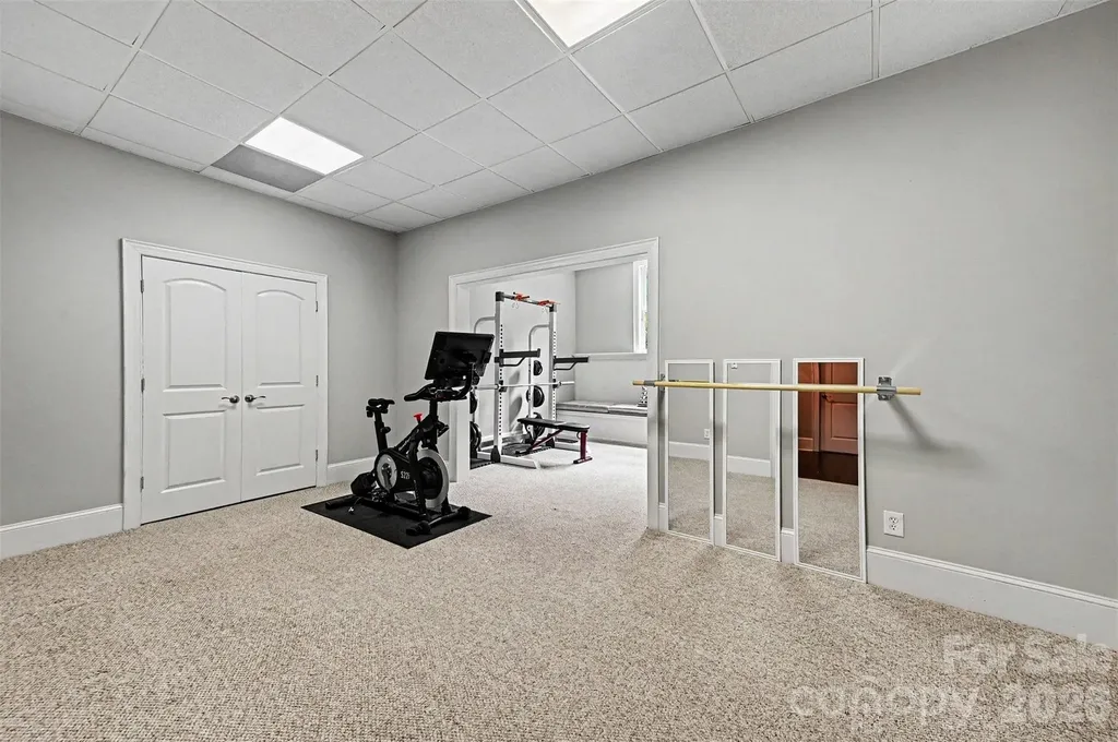 2216 Highland Forest Drive Marvin NC 28173