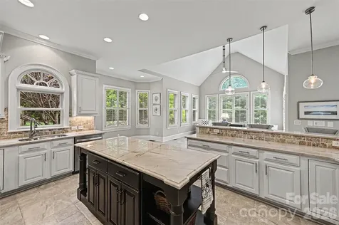 2216 Highland Forest Drive Marvin NC 28173