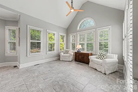 2216 Highland Forest Drive Marvin NC 28173