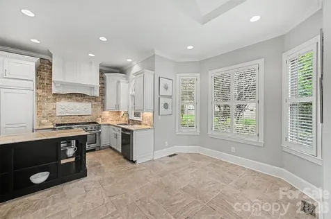 2216 Highland Forest Drive Marvin NC 28173