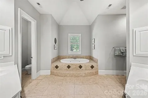 2216 Highland Forest Drive Marvin NC 28173