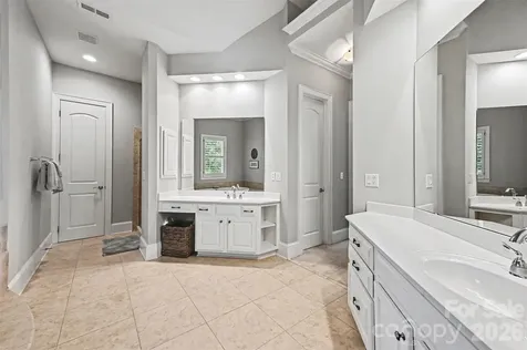 2216 Highland Forest Drive Marvin NC 28173