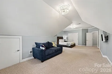 2216 Highland Forest Drive Marvin NC 28173