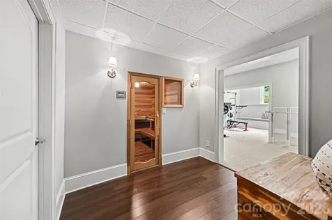 2216 Highland Forest Drive Marvin NC 28173