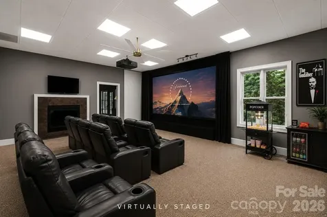2216 Highland Forest Drive Marvin NC 28173