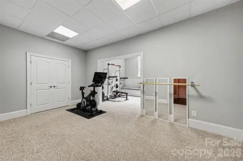 2216 Highland Forest Drive Marvin NC 28173
