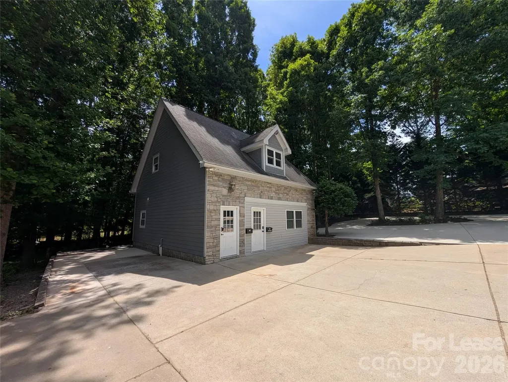14625 Phillips Road Matthews NC 28105