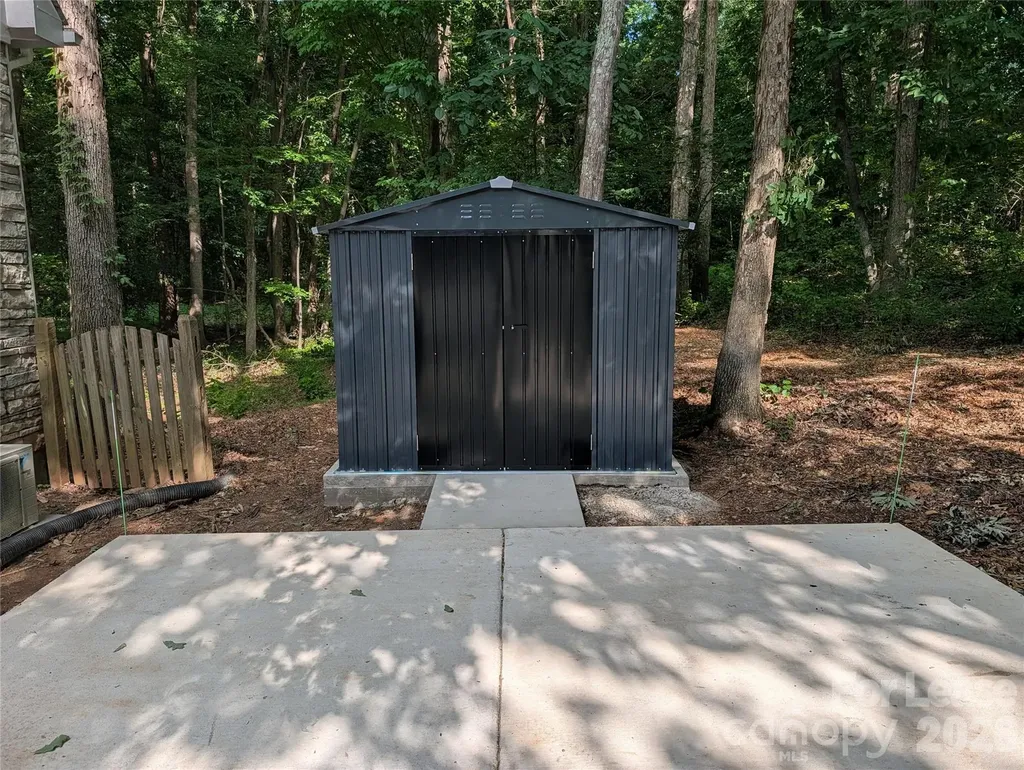 14625 Phillips Road Matthews NC 28105