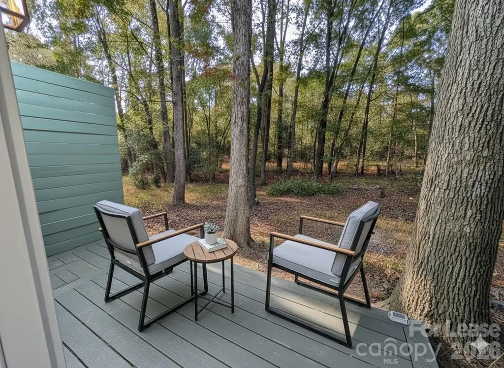 14625 Phillips Road Matthews NC 28105