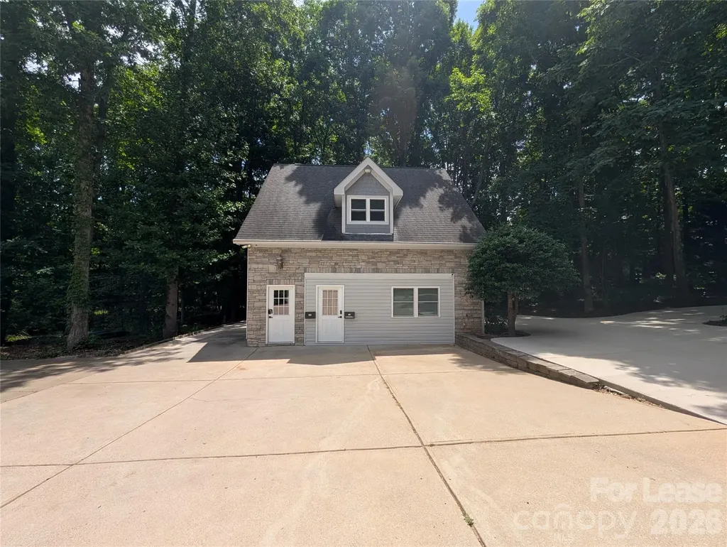 14625 Phillips Road Matthews NC 28105