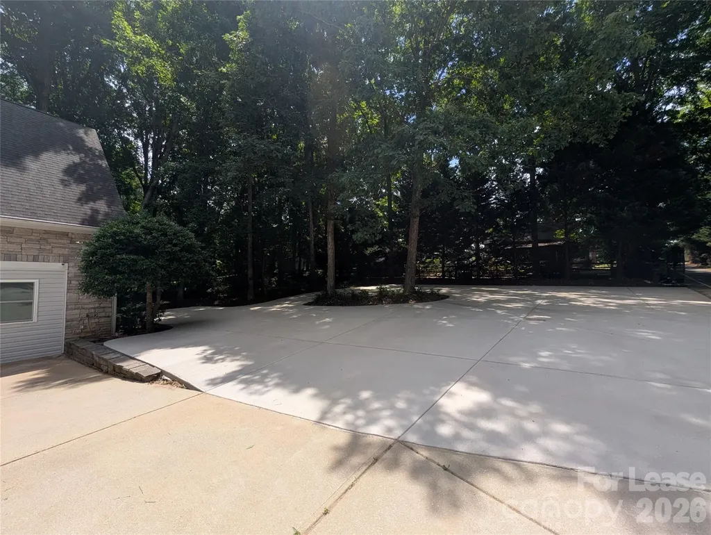 14625 Phillips Road Matthews NC 28105