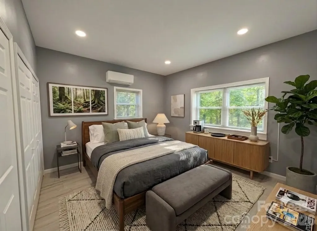 14625 Phillips Road Matthews NC 28105