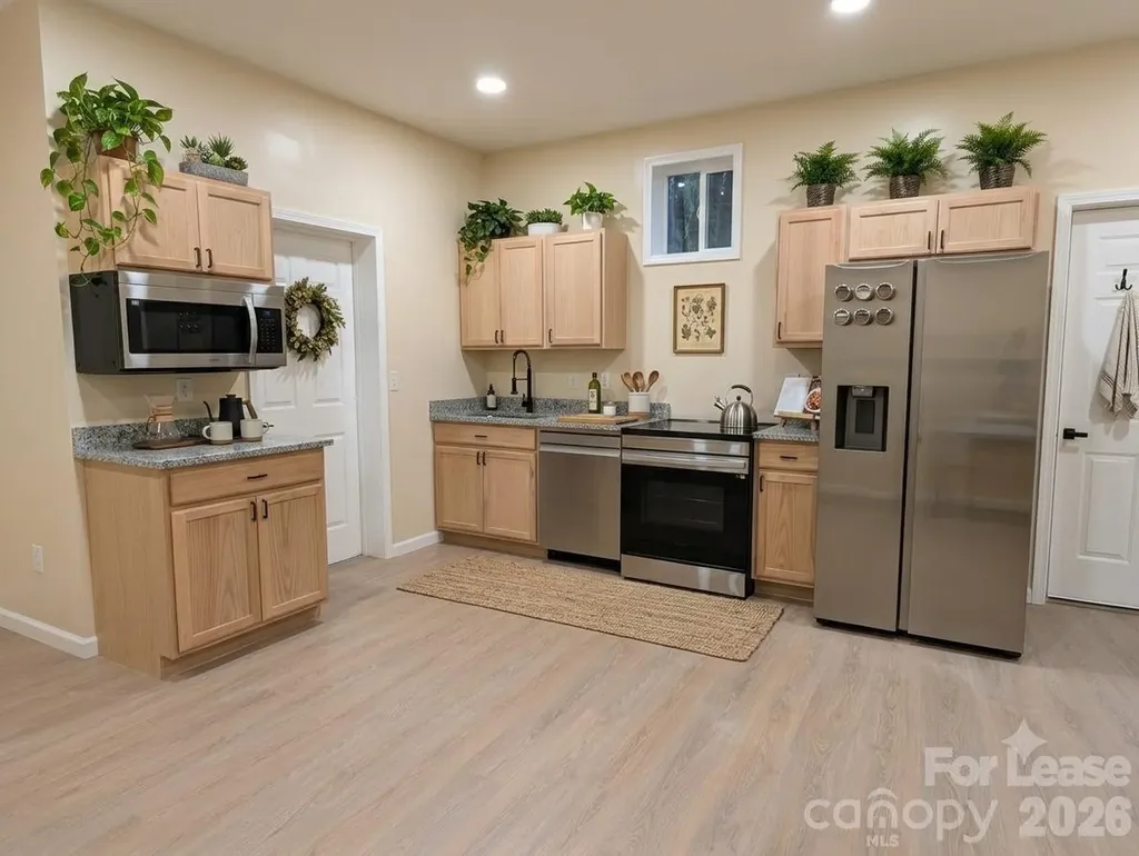 14625 Phillips Road Matthews NC 28105