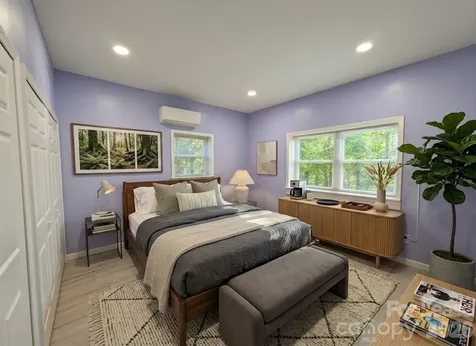 14625 Phillips Road Matthews NC 28105