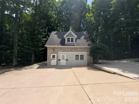 14625 Phillips Road Matthews NC 28105