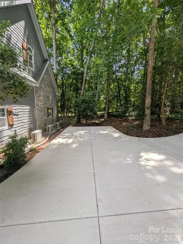 14625 Phillips Road Matthews NC 28105