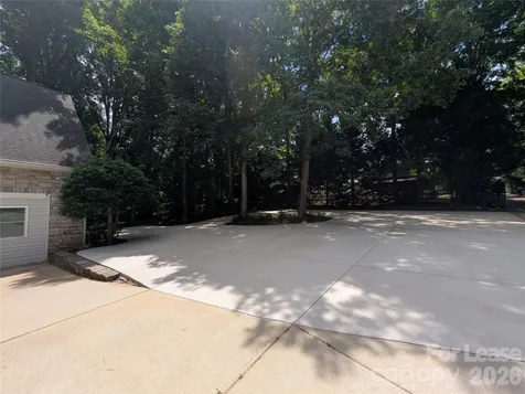 14625 Phillips Road Matthews NC 28105