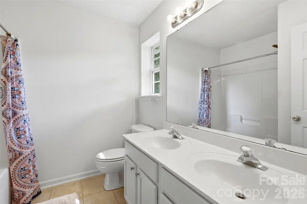 6720 Cypress Tree Lane Charlotte NC 28215