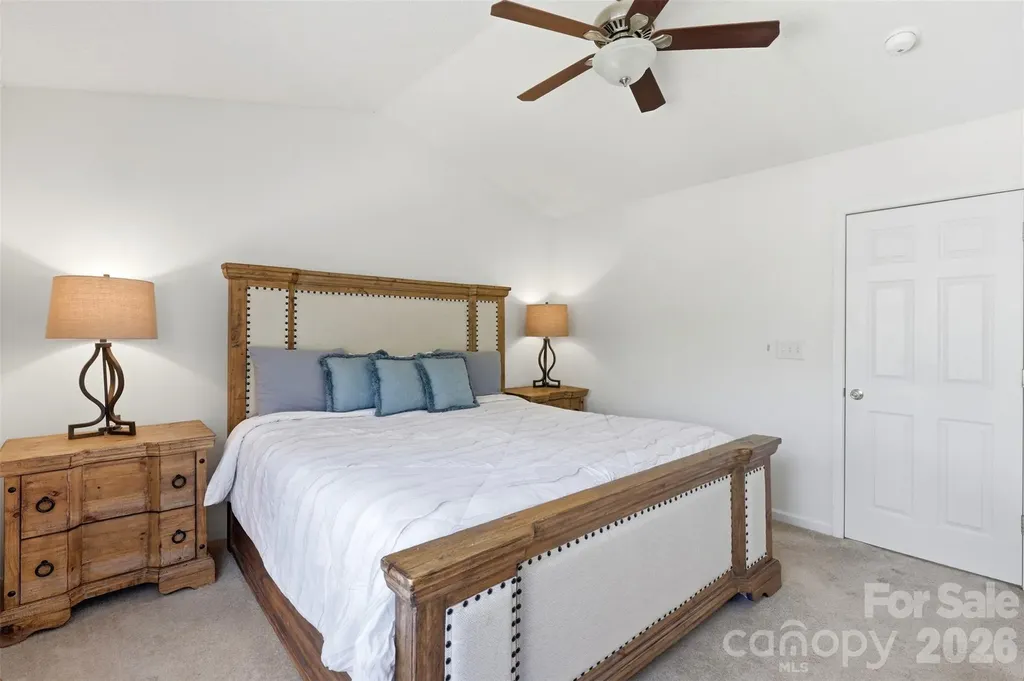6720 Cypress Tree Lane Charlotte NC 28215